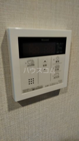 16/30 設備