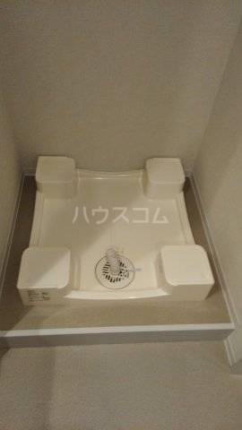 17/30 設備