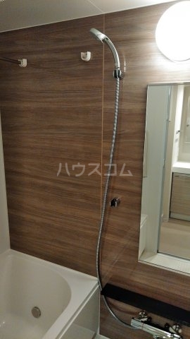 11/30 浴室