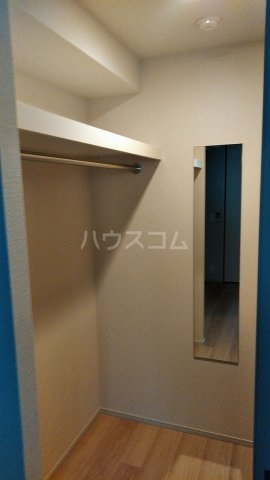 6/30 収納