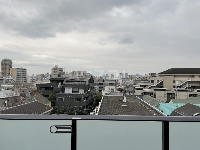 16/28 その他画像