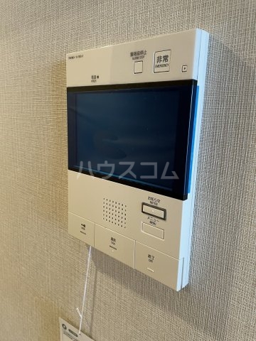 17/28 その他画像