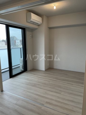 4/28 リビング/ダイニング