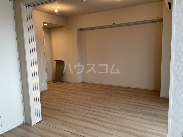 18/28 その他画像