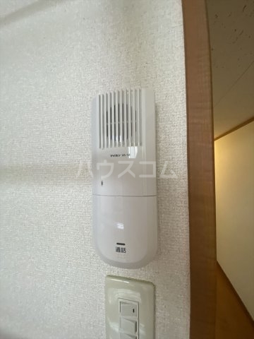 19/24 その他画像