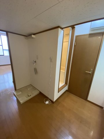 20/24 その他画像