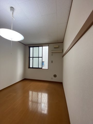 3/24 リビング/ダイニング