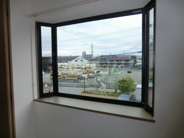 20/30 その他画像