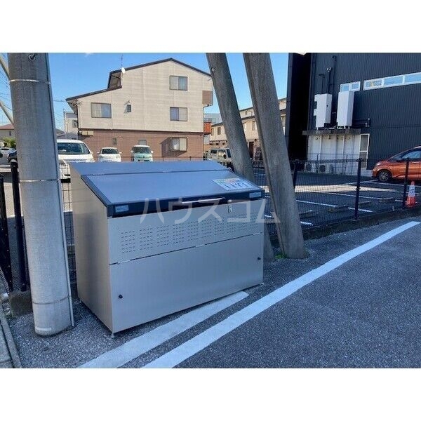 10/19 その他画像