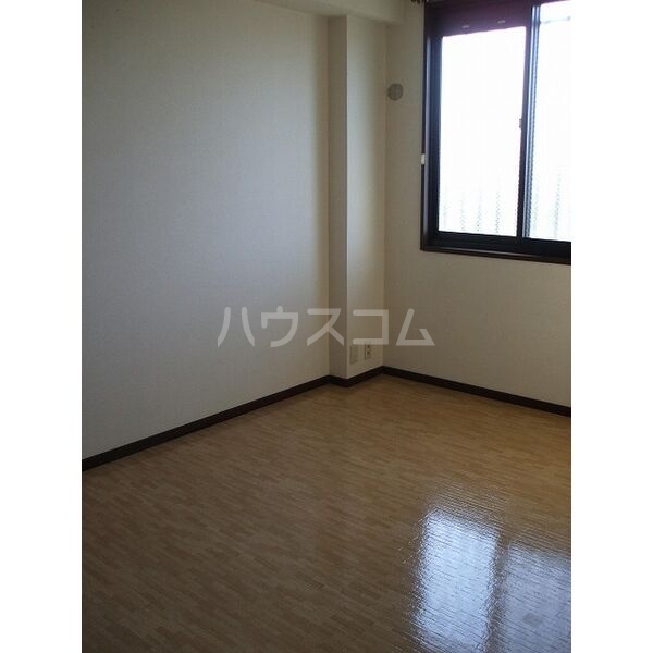 3/19 リビング/ダイニング