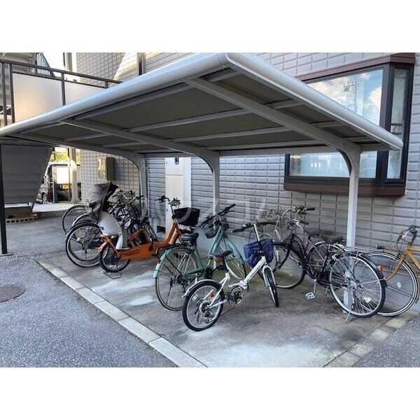 9/19 その他画像