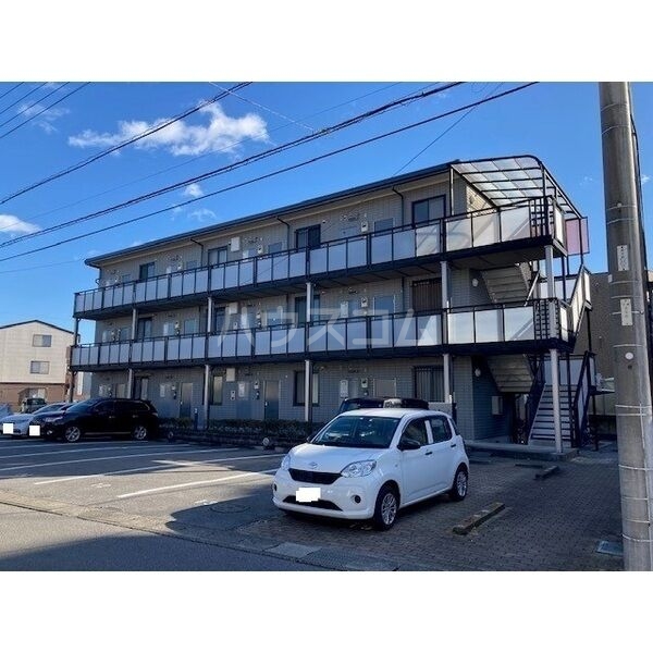 11/19 エントランス