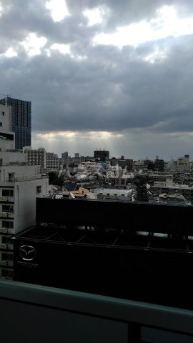 23/30 その他画像