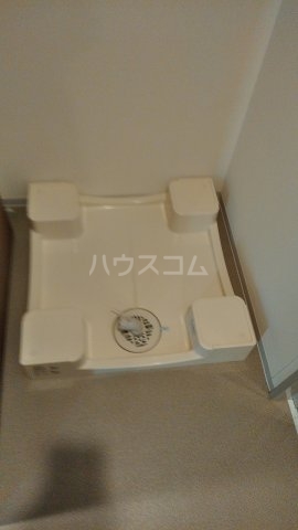 14/30 設備