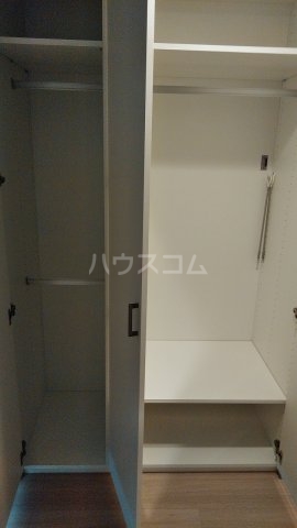 6/30 収納