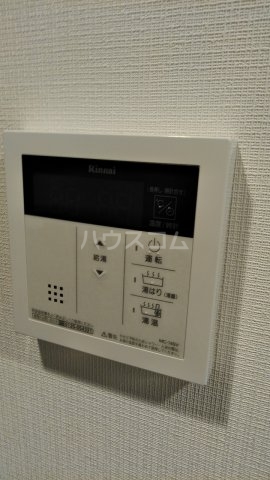 15/30 設備