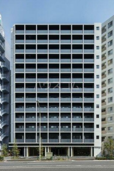 1/30 外観