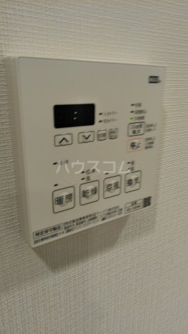 16/30 設備