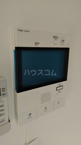 17/30 設備