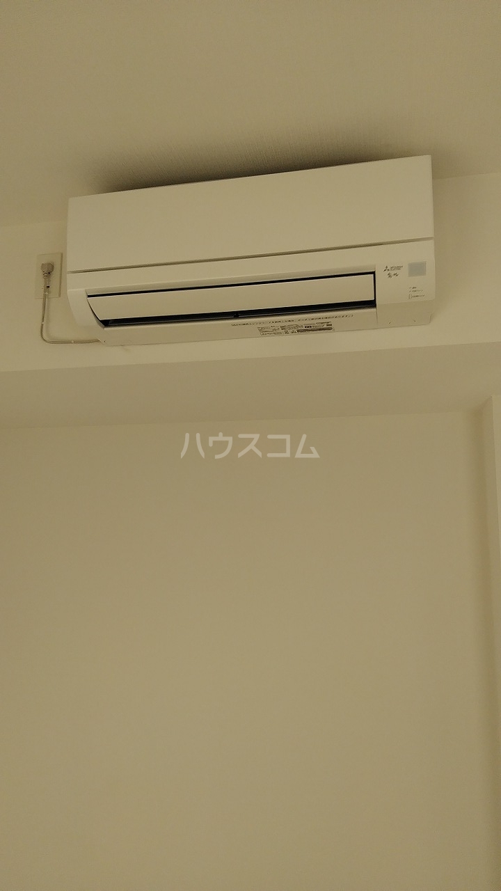 18/30 設備