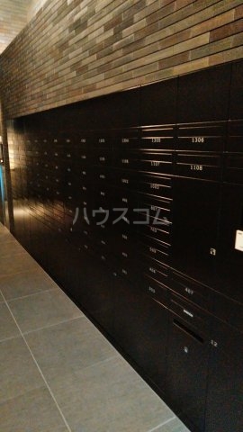 27/30 その他画像