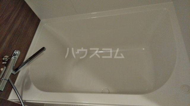 11/30 浴室