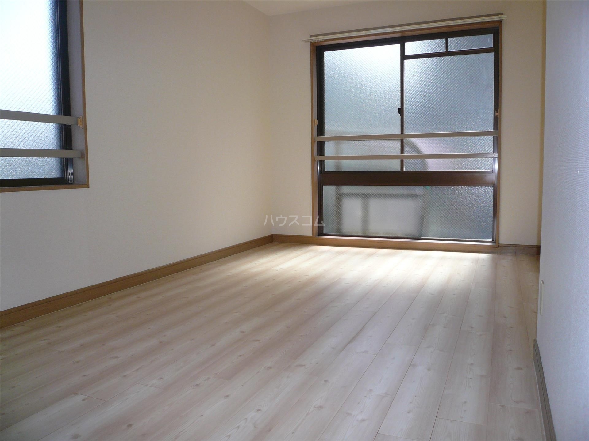 5/18 リビング/ダイニング