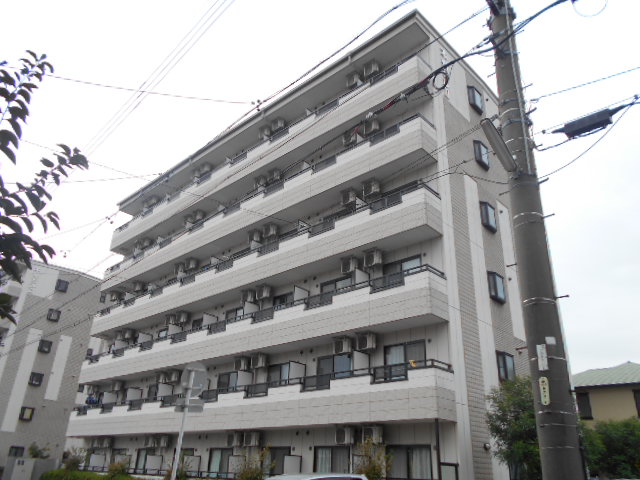 2/30 外観