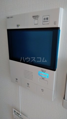 16/30 設備