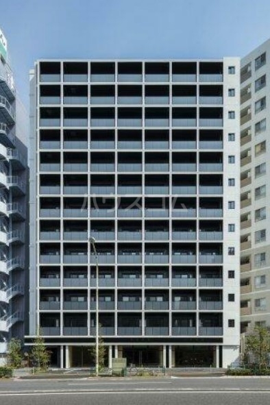 1/30 外観