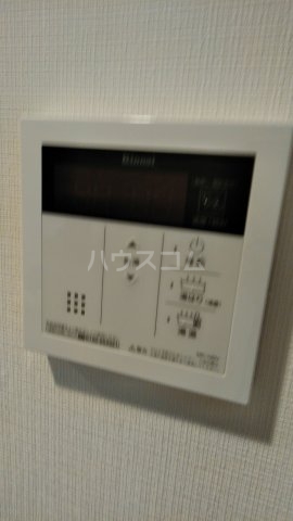 17/30 設備