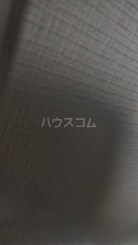 20/30 設備