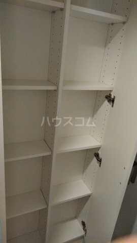 6/30 収納