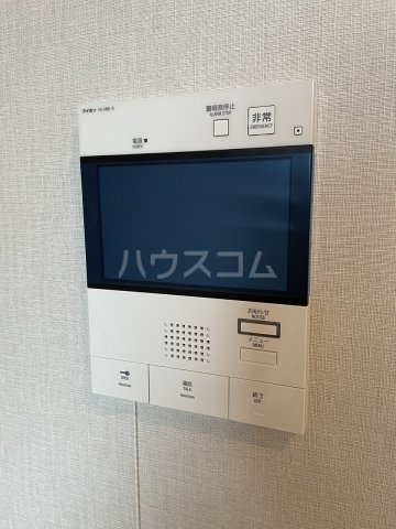 10/30 設備
