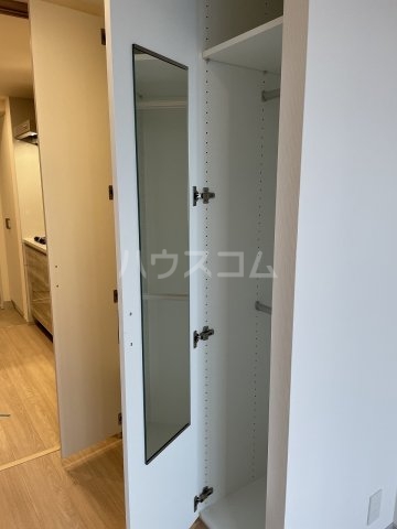17/30 その他画像