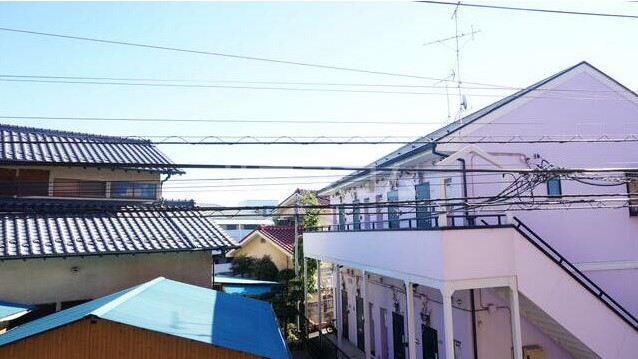 15/29 その他画像