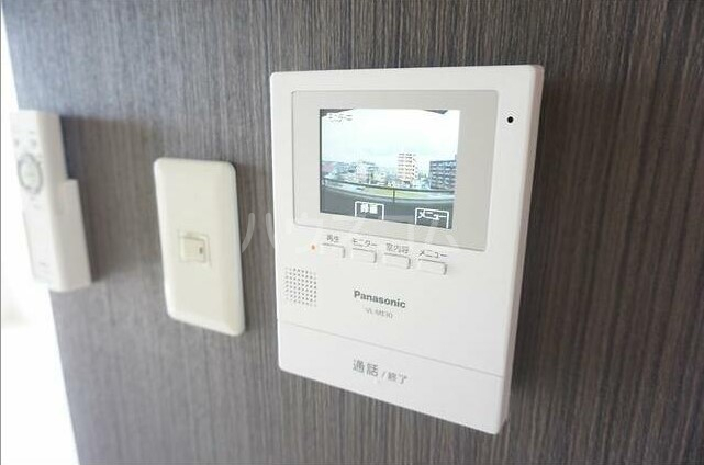 16/29 その他画像