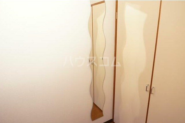 17/29 その他画像