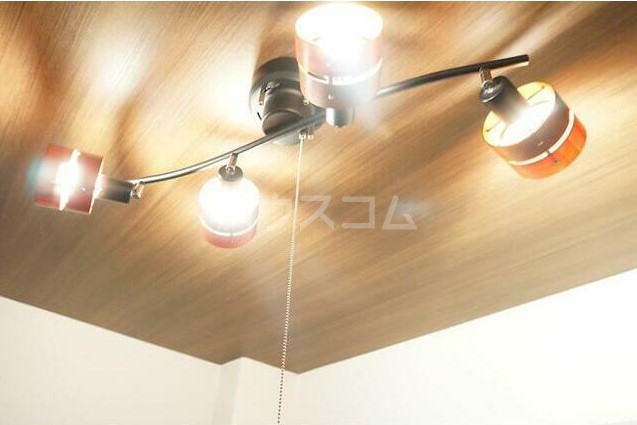 18/29 その他画像