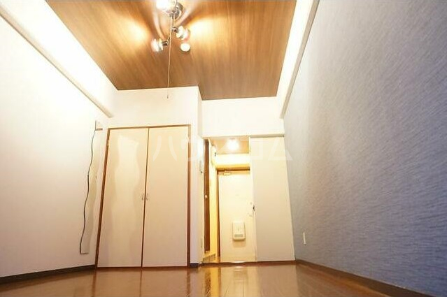 3/29 リビング/ダイニング