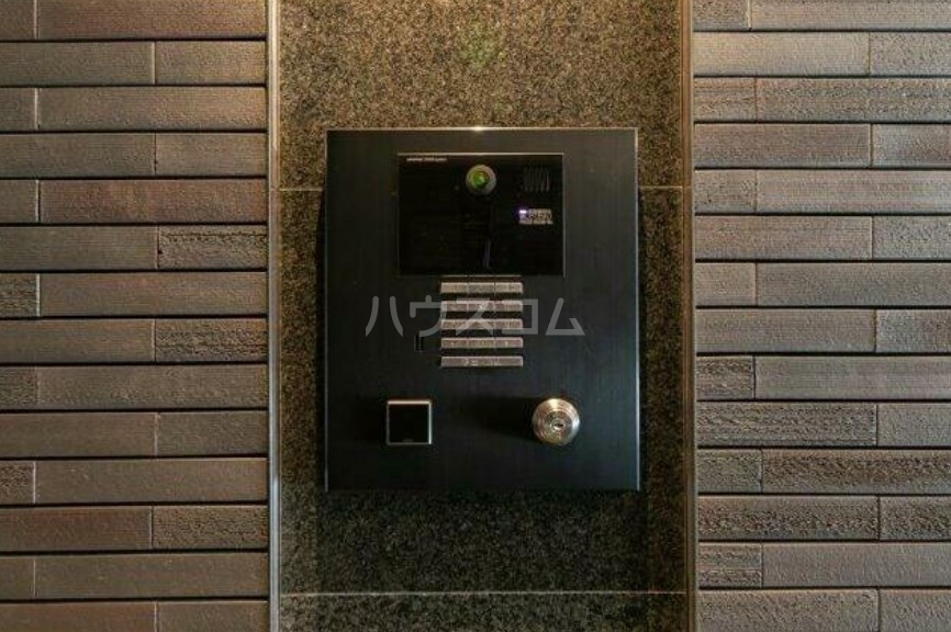 11/27 その他画像