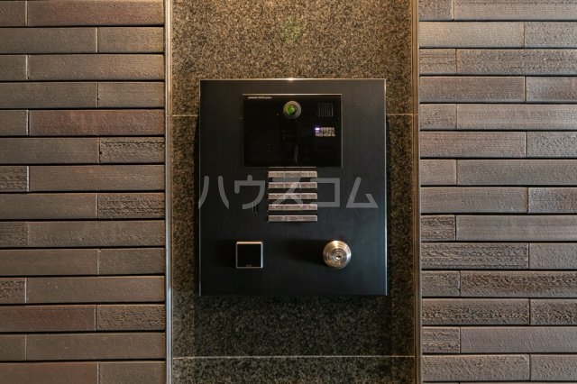 11/25 その他画像