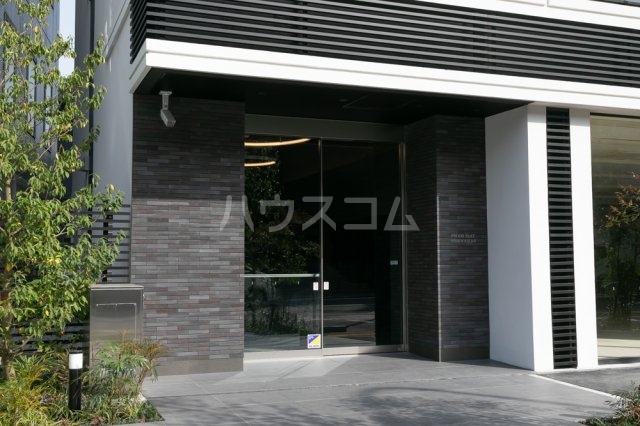 10/25 設備