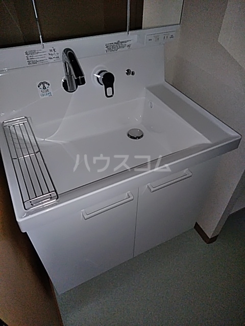 19/30 その他画像