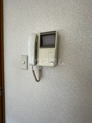 17/25 その他画像
