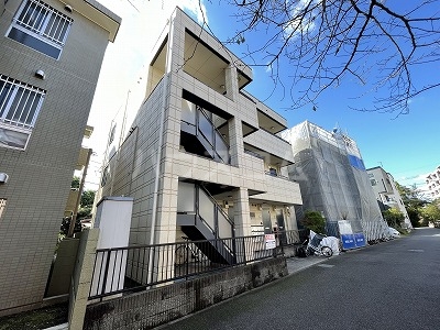 2/25 外観