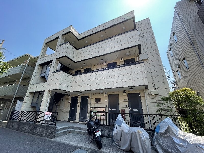 1/25 外観
