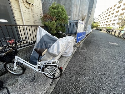 20/25 その他画像