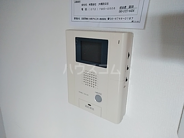 16/30 その他画像