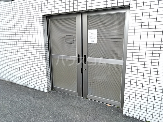 17/30 その他画像